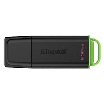 Kingston DataTraveler Exodia 256GB USB 3.2 Gen1 DTXG2/256GB USB stick