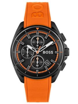 Hugo Boss Volane MUŠKI SAT 1513957 (zh058b)