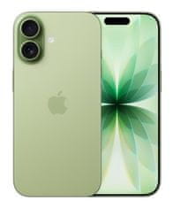 Apple IPhone 17 512 GB Sage MG6V4HX/A pametni telefon