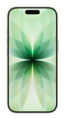 Apple IPhone 17 512 GB Sage MG6V4HX/A pametni telefon