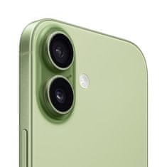 Apple IPhone 17 512 GB Sage MG6V4HX/A pametni telefon
