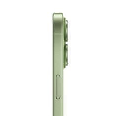 Apple IPhone 17 512 GB Sage MG6V4HX/A pametni telefon
