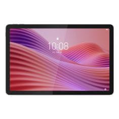 Lenovo Tab G85 10.1 4/128GB lte Luna siva