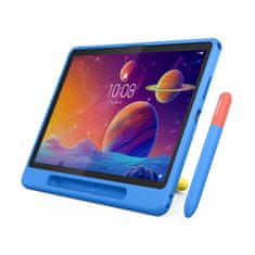Lenovo Tab G85 10.1 4/128GB lte Luna siva