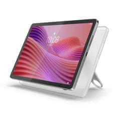 Lenovo Tab G85 10.1 4/64GB lte Luna Grey