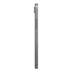 Lenovo Tab G85 10.1 4/128GB lte Luna siva