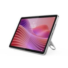 Lenovo Tab G85 10.1 4/64GB lte Luna Grey