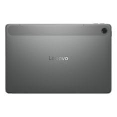 Lenovo Tab G85 10.1 4/128GB lte Luna siva