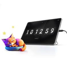 Lenovo Tab G85 10.1 4/64GB lte Luna Grey
