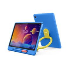 Lenovo Tab G85 10.1 4/128GB lte Luna siva
