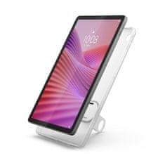 Lenovo Tab G85 10.1 4/64GB lte Luna Grey