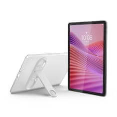 Lenovo Tab G85 10.1 4/64GB lte Luna Grey