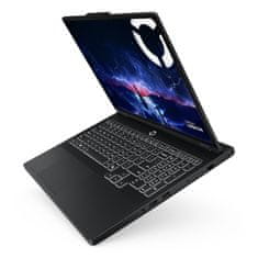 Lenovo Legion Pro 5 16IAX10 U7 255HX 16,32 1TB 5070 bez OS-a