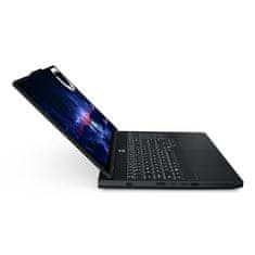 Lenovo Legion Pro 5 16IAX10 U7 255HX 16,32 1TB 5070 bez OS-a