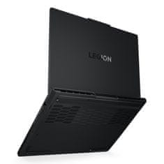 Lenovo Legion Pro 5 16IAX10 U7 255HX 16,32 1TB 5070 bez OS-a