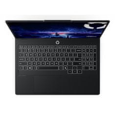Lenovo Legion Pro 5 16IAX10 U7 255HX 16,32 1TB 5070 bez OS-a