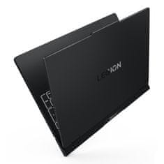 Lenovo Legion Pro 5 16IAX10 U7 255HX 16,32 1TB 5070 bez OS-a