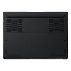 Lenovo Legion Pro 5 16IAX10 U7 255HX 16,32 1TB 5070 bez OS-a