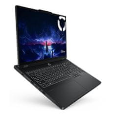 Lenovo Legion Pro 5 16IAX10 U7 255HX 16,32 1TB 5070 bez OS-a