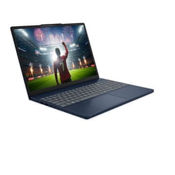 Lenovo IP Slim 3 15IPH11 U5 322 15.3 16GB 512 W11