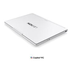 Lenovo Leg5 15AGP11 RAI7 450 15.3 16G 512 5060 W11