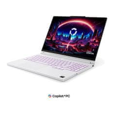 Lenovo Leg5 15AGP11 RAI7 450 15.3 16G 512 5060 W11