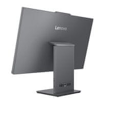 Lenovo IC aio 24ILL11 U7 256V 23.8 16GB 512 NoOS