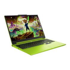 Lenovo Loq 15AHP11 R7 250 15.3 16 512 5050 W11