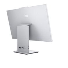 Lenovo IdeaCentre aio 27ILL11 U5 226V 27 16GB 512 W11