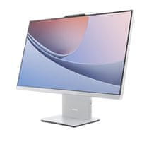 Lenovo IdeaCentre aio 27ILL11 U5 226V 27 16GB 512 W11