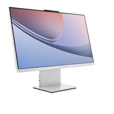 Lenovo IdeaCentre aio 27ILL11 U5 226V 27 16GB 512 W11
