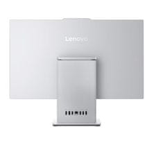 Lenovo IdeaCentre aio 27ILL11 U5 226V 27 16GB 512 W11