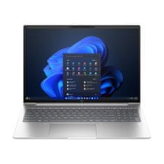 HP ProBook 4 G1a R7 250 16.0 24GB 512 780M W11P