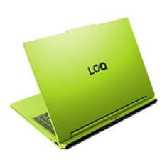 Lenovo Loq 15AHP11 R7 250 15.3 16 512 5050 W11