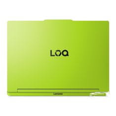 Lenovo Loq 15AHP11 R7 250 15.3 16 512 5050 W11
