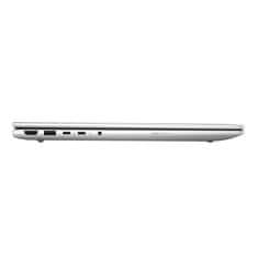 HP ProBook 4 G1a R7 250 16.0 24GB 512 780M W11P