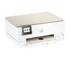 HP Envy Photo 7230 Wi-Fi Instant Ink višenamjenski pisač