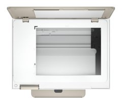HP Envy Photo 7230 Wi-Fi Instant Ink višenamjenski pisač