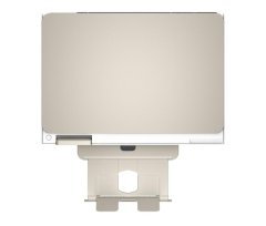 HP Envy Photo 7230 Wi-Fi Instant Ink višenamjenski pisač
