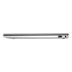 HP 250R G10 C5 120U 15.6 16GB 512 Xe W11P