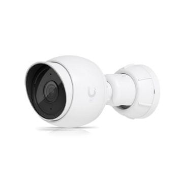 Ubiquiti Kamera UniFi Protect Video UVC-G5-bullet