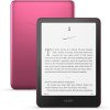 Kindle Paperwhite 12. generacije 2024 7 32GB Raspberry