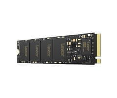 Lexar 1TB NM620 M.2 2280 NVMe ssd