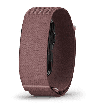 Garmin Cirqa pametna narukvica, S/M, Mauve