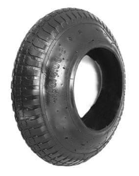 Guma PB03 4.00-8 2PR - guma