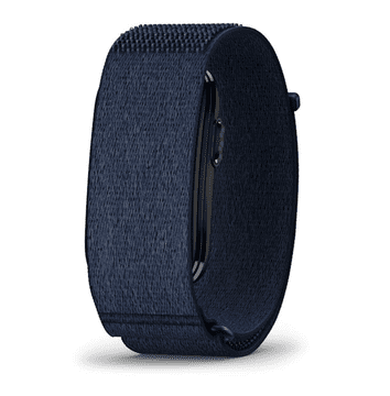 Garmin Cirqa pametna narukvica, S/M, plava