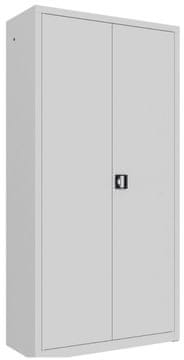 Malow Metalni ormar s policama sbm 203 M LX - TG-SBM203MLX