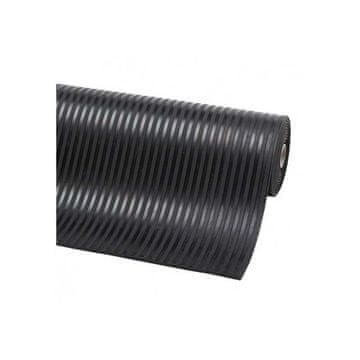 Vimar Žljeb brisača 3MM 1.2MX10MB revogum - brisač/5913S