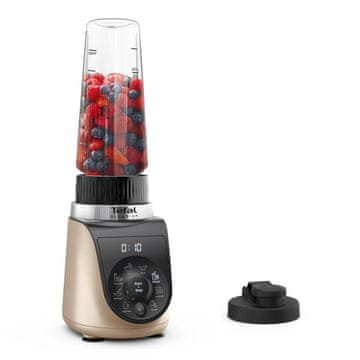 Tefal BL190AF0 blender u vrču