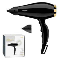 BaByliss 6714E sušilo za kosu